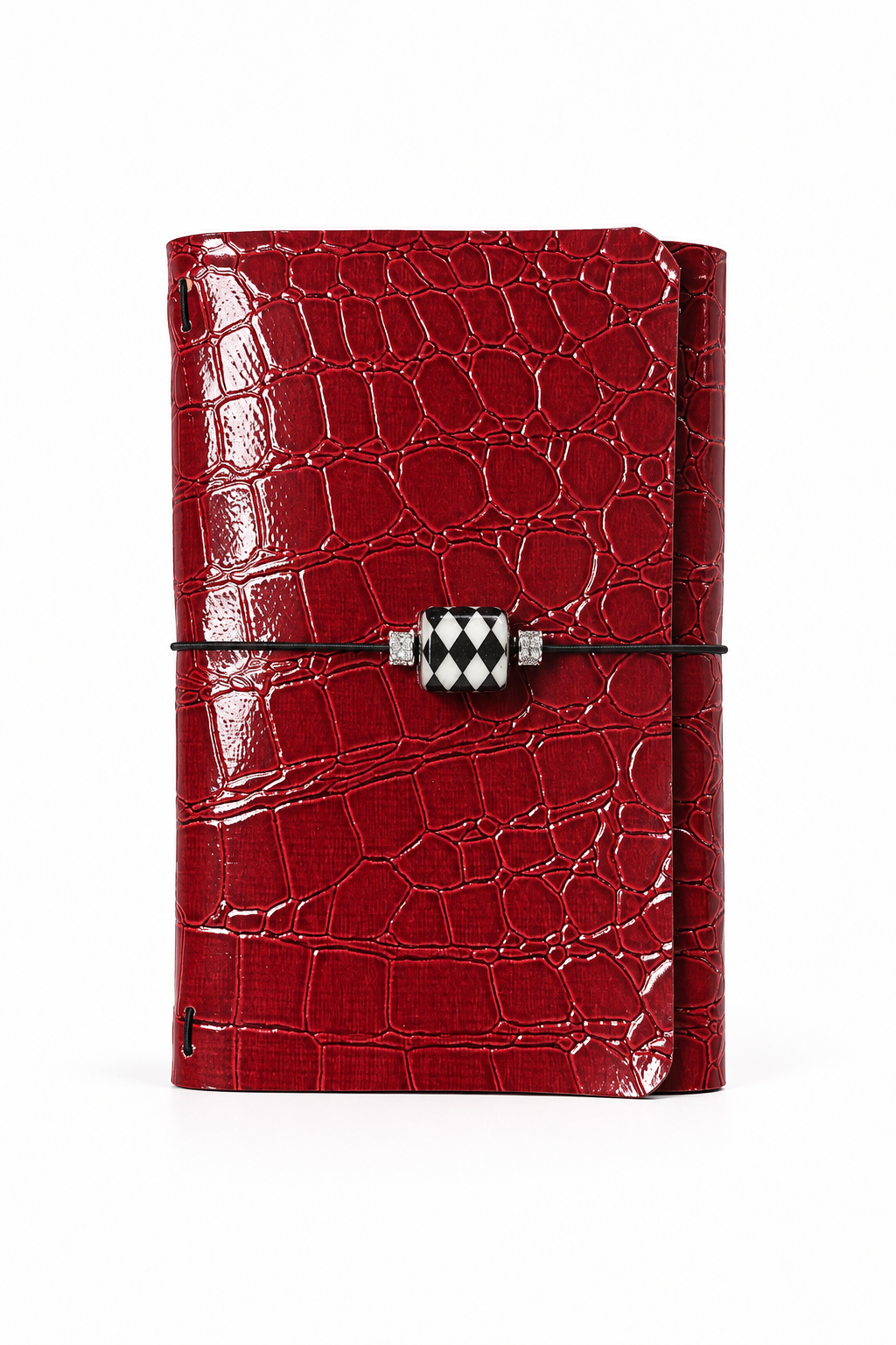 A7 — Ruby Check