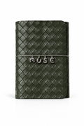 A7 — Muse