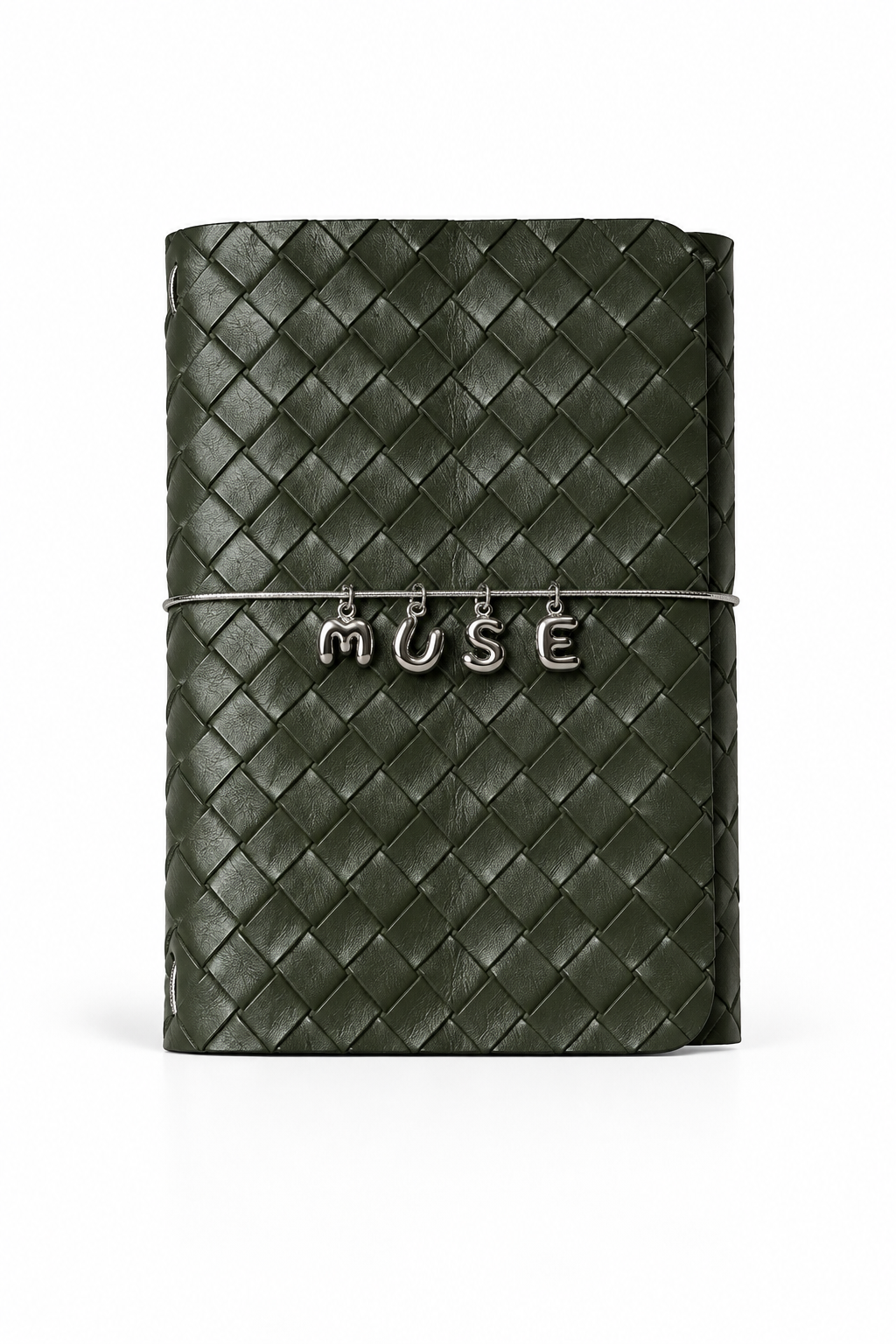 A7 — Muse