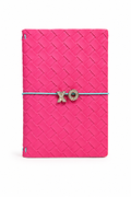 A7 – Fuchsia