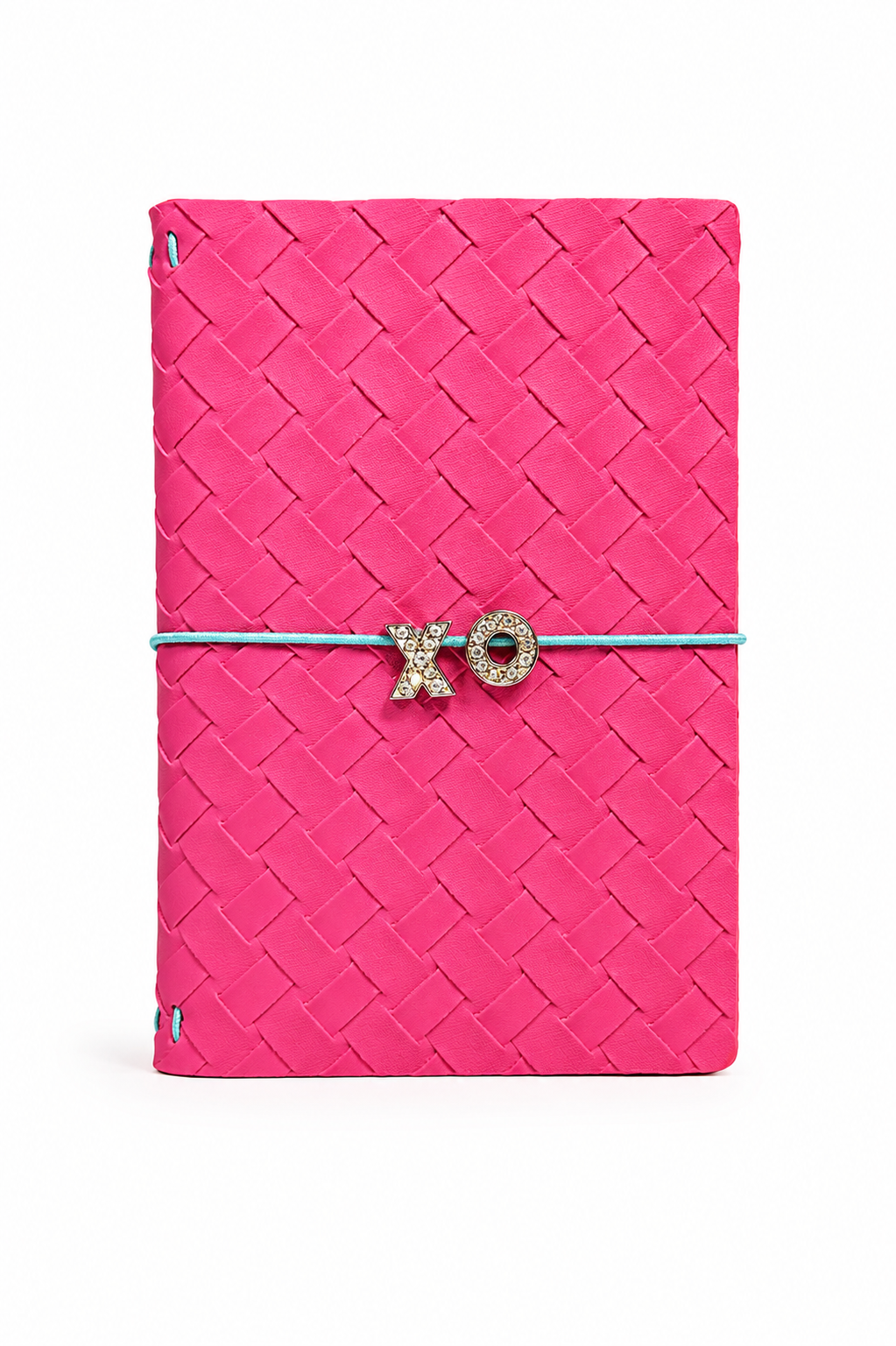 A7 – Fuchsia