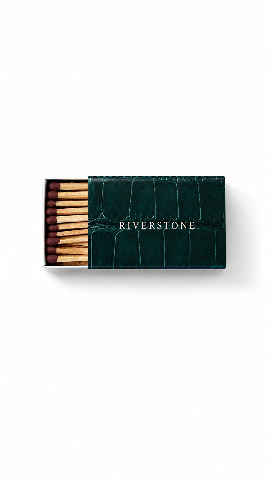 Signature matches