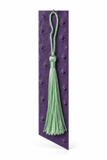 Eden Bookmark