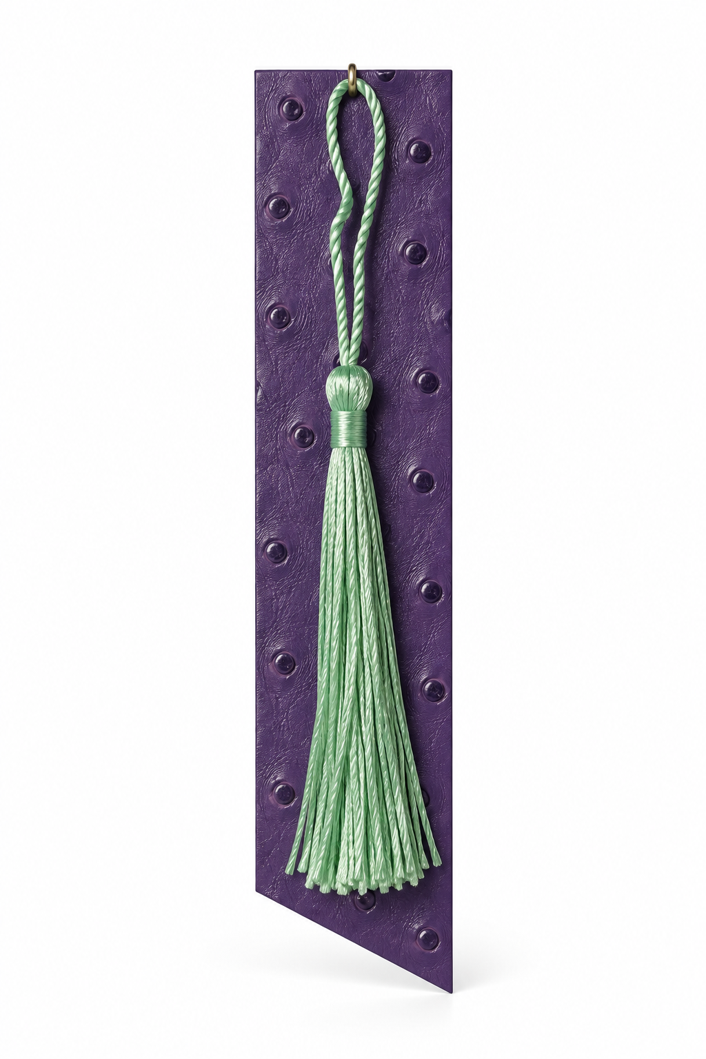 Eden Bookmark