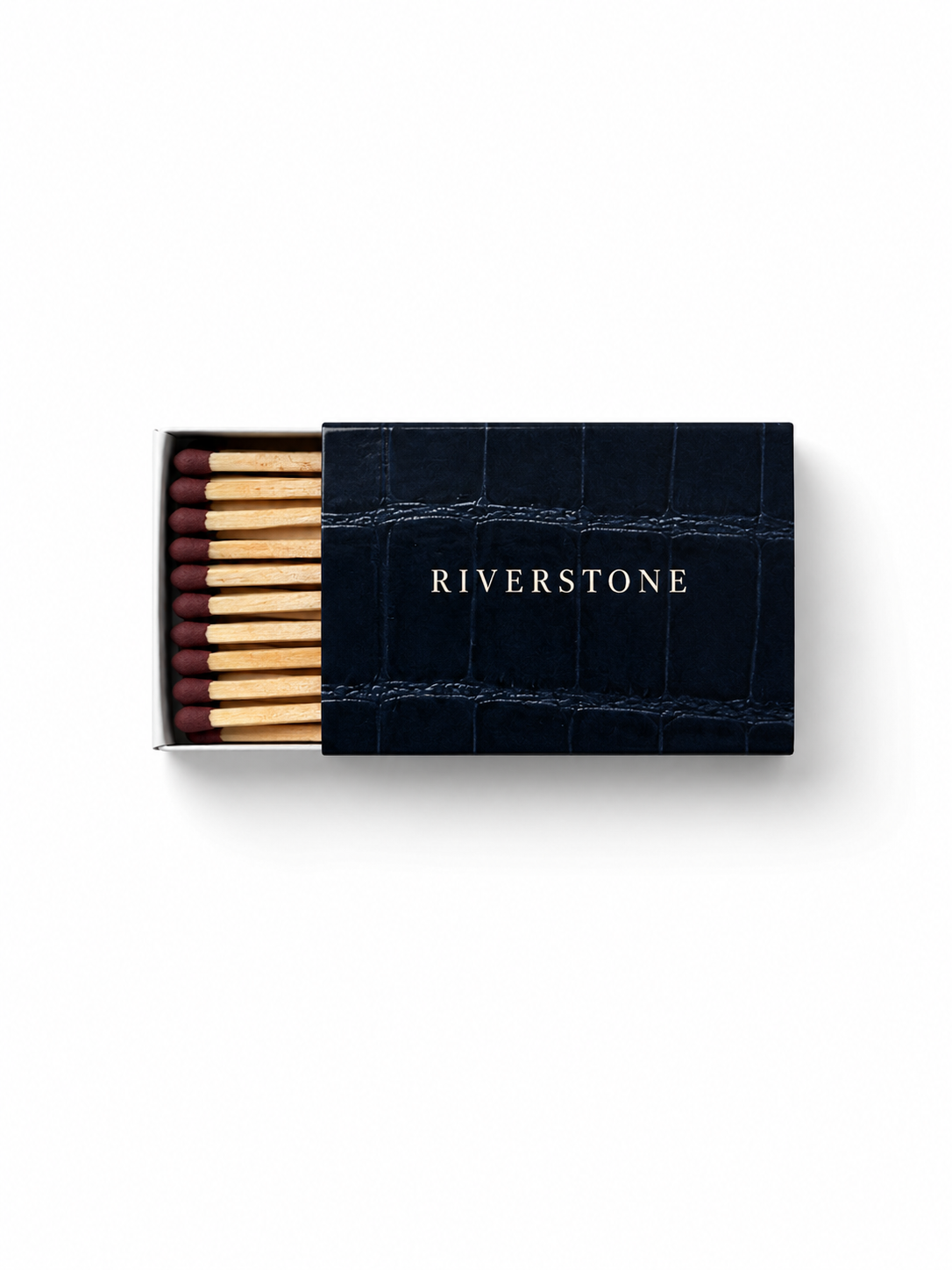Signature matches