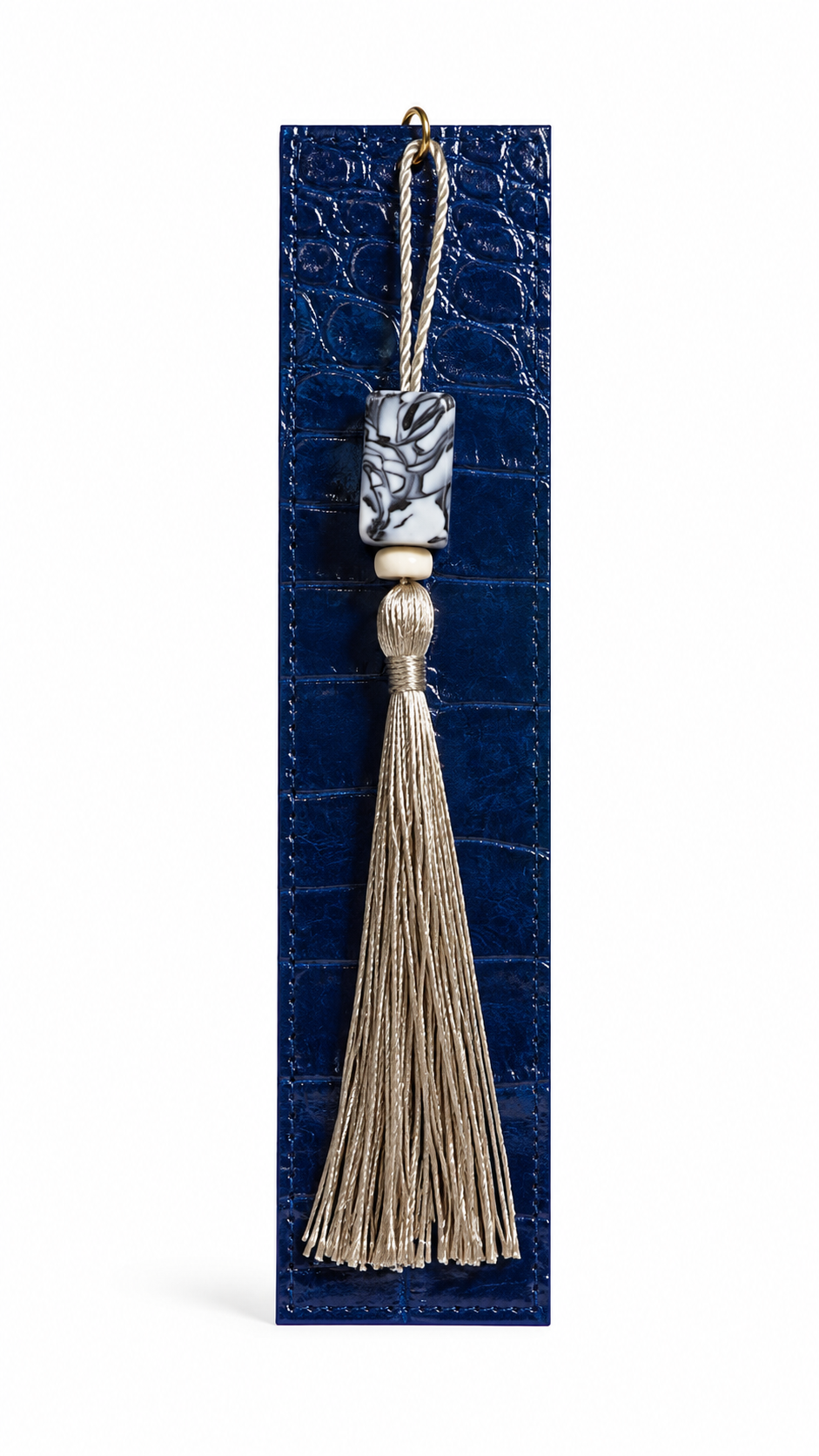 Azure Bookmark