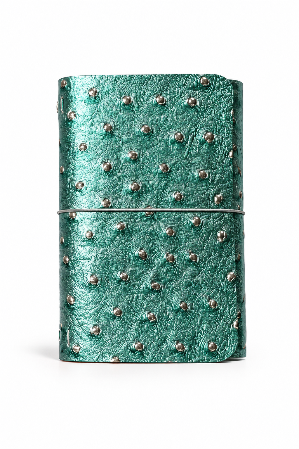 A7 — Mint