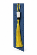 Nocturne Bookmark