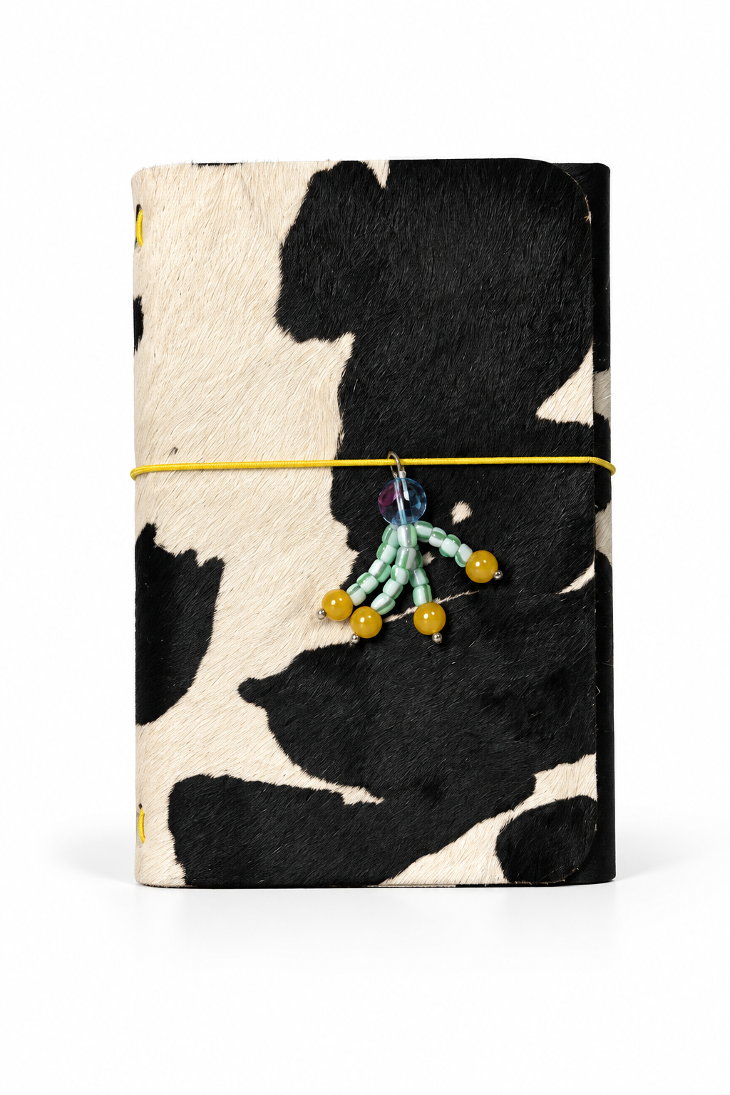 A7 — Cowhide