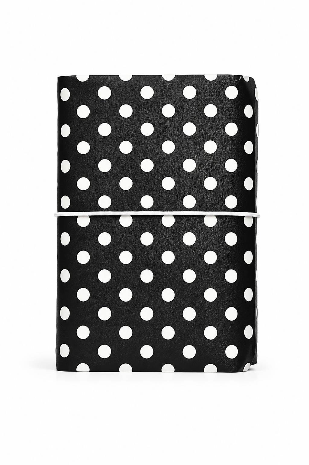 A7 — Classic Polka
