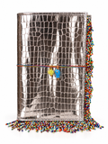 A5 — Candy Crush