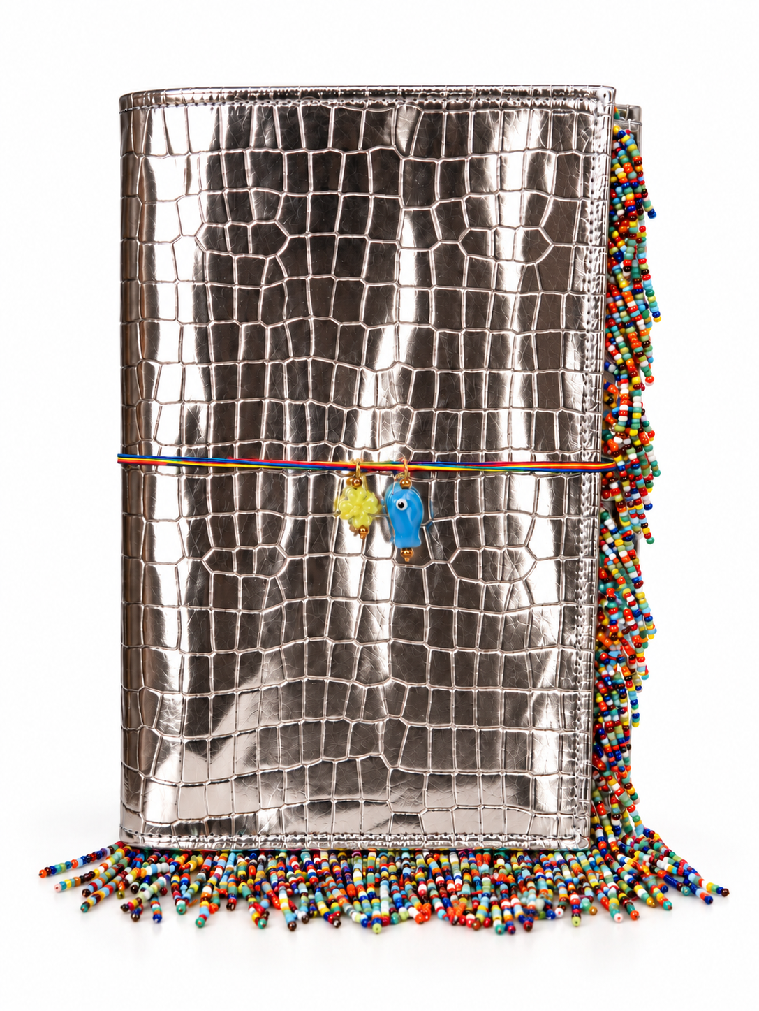 A5 — Candy Crush