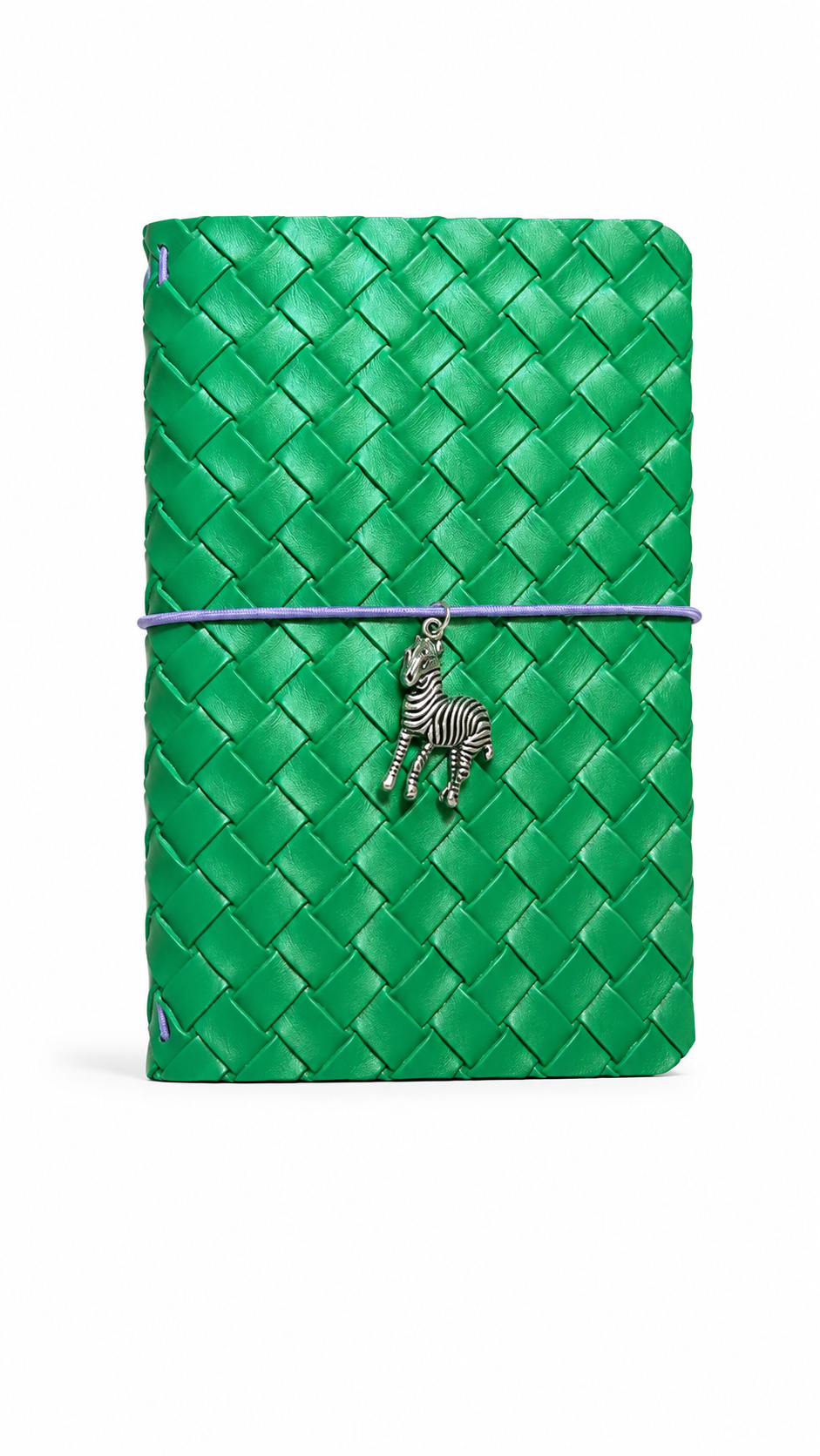 A7 – Zebra Edition