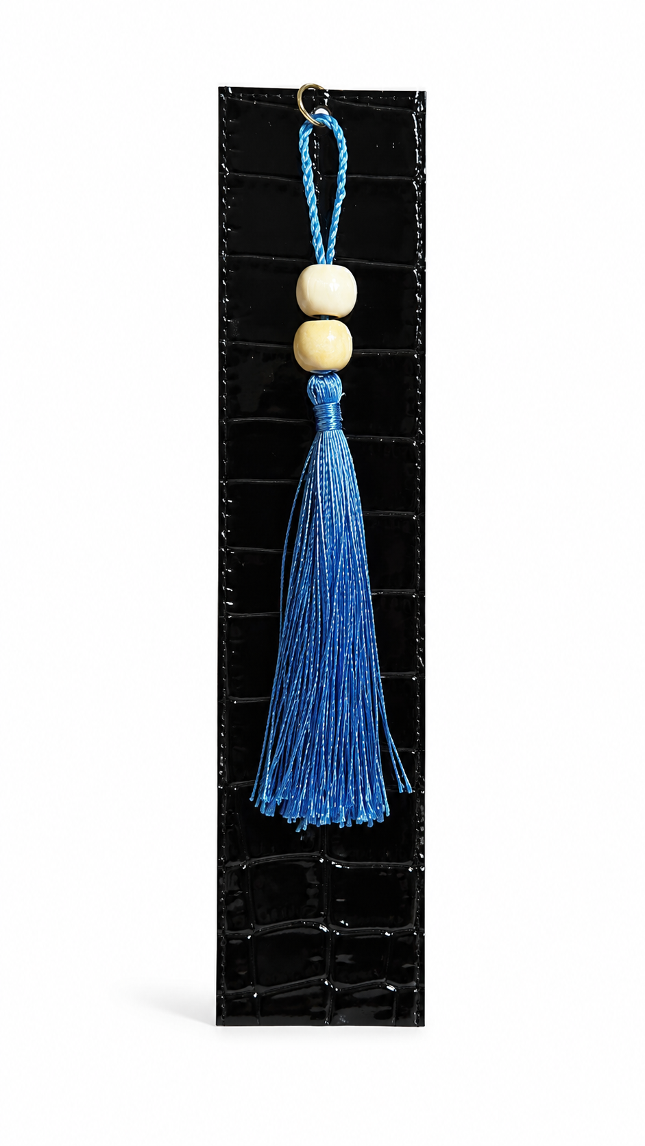 Noir Bookmark