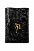 A5 — Black Gold