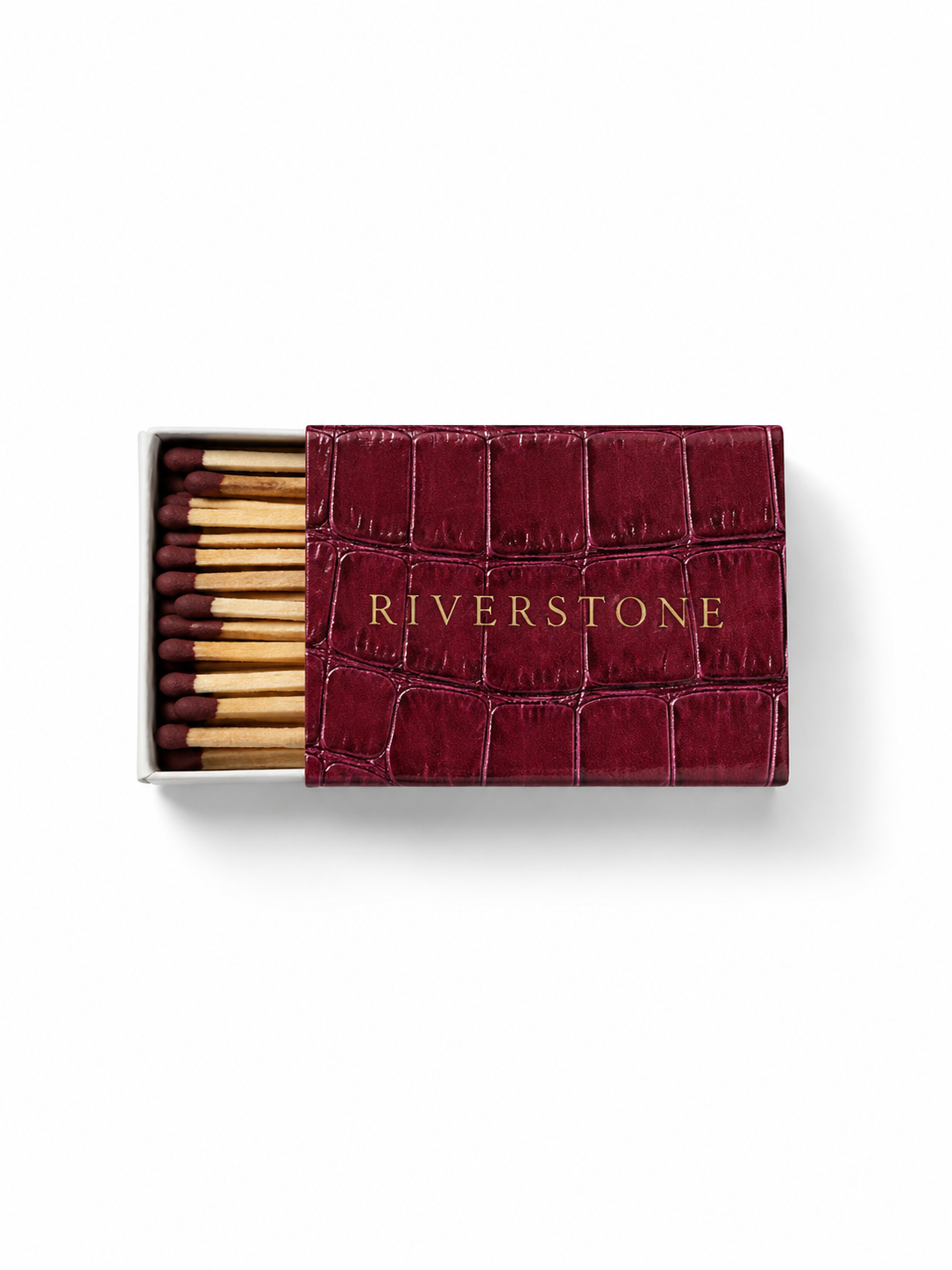 Signature matches