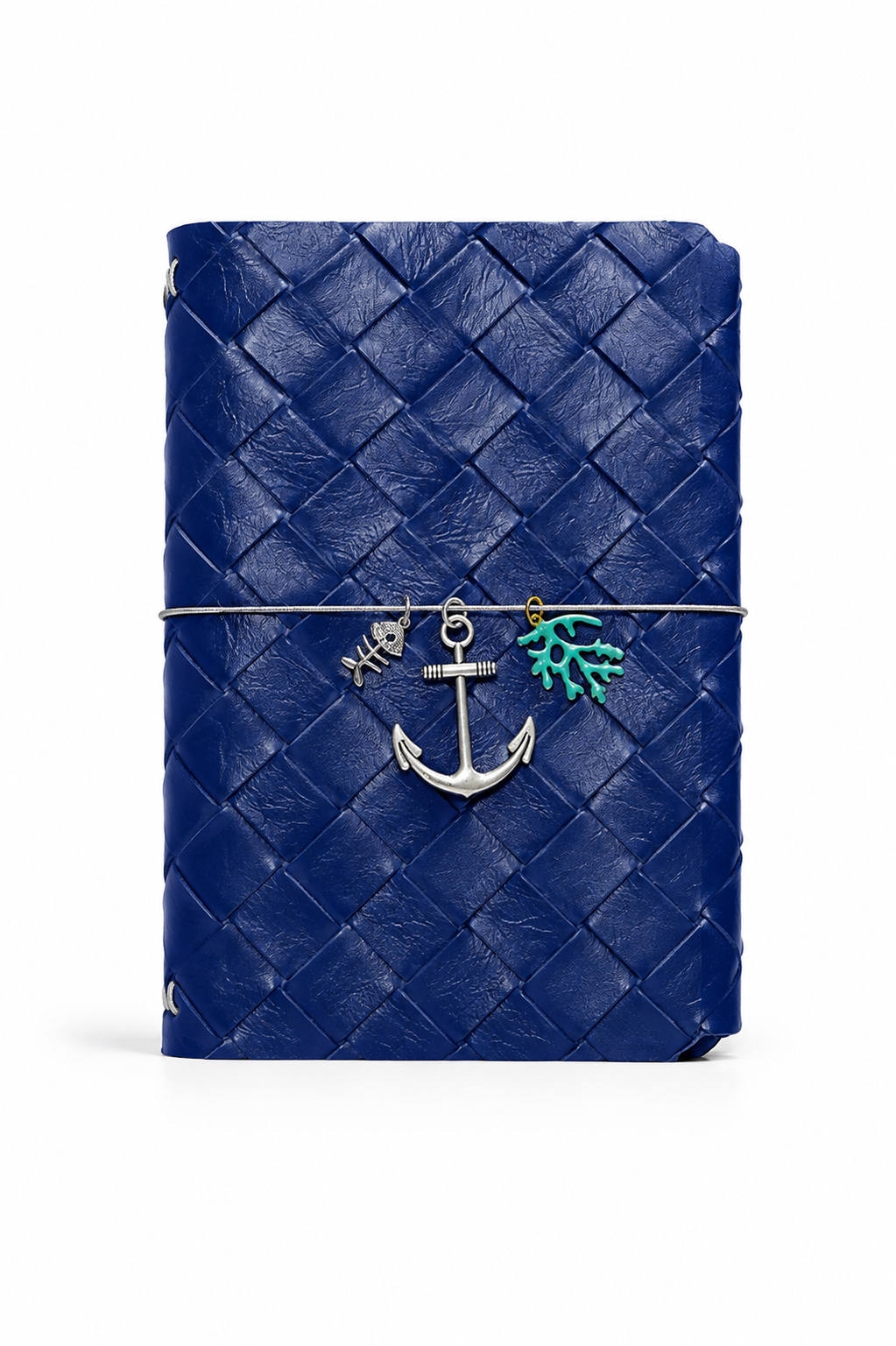 A7 – Blue Harbor