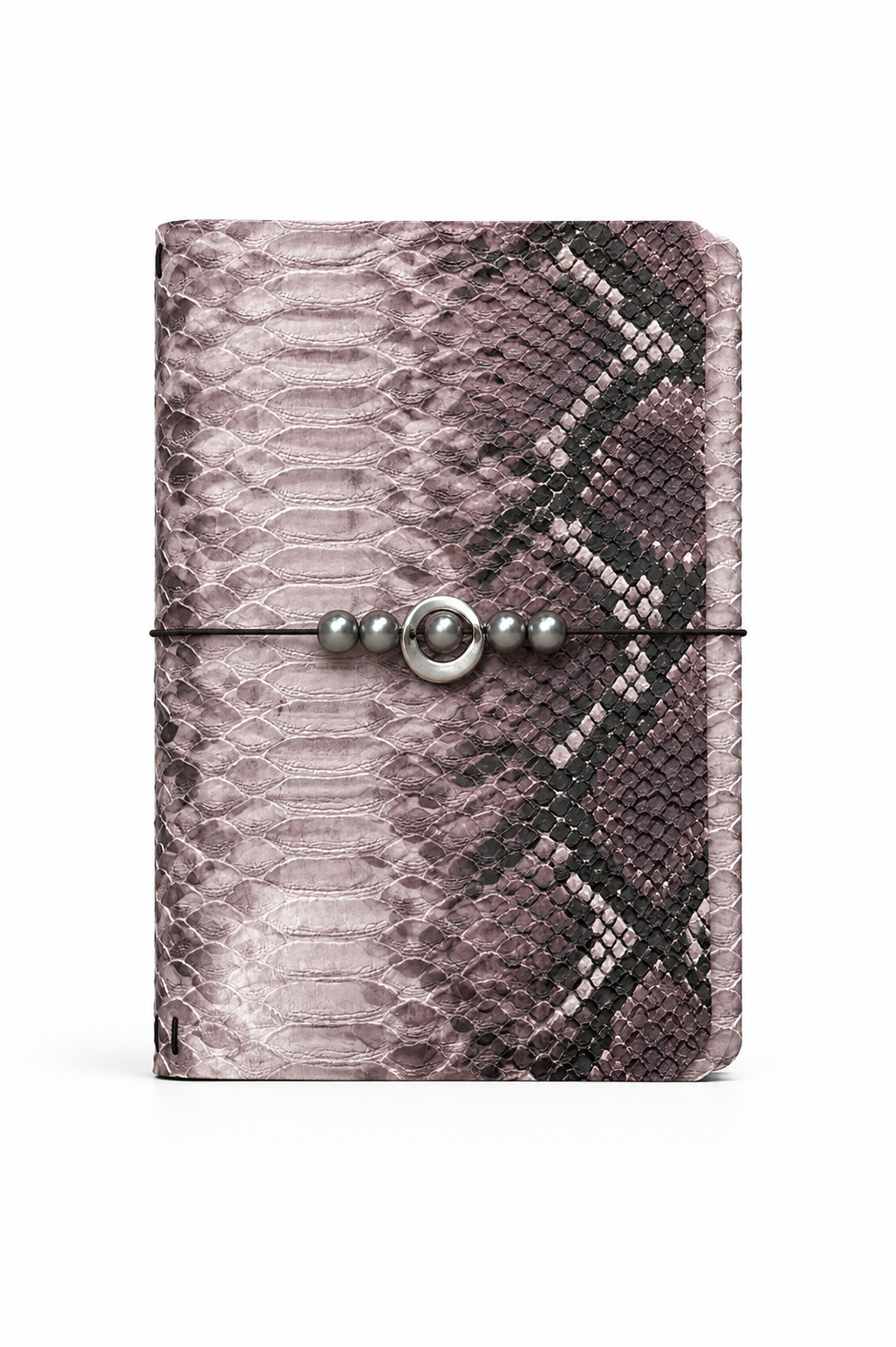 A5 – Mauve Serpent
