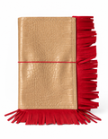 A5 — The Fringe Edit