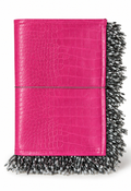 A5 — Electric Pink