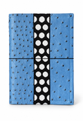 A5 — The Dot Edit
