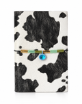 A7 — Funky Cow
