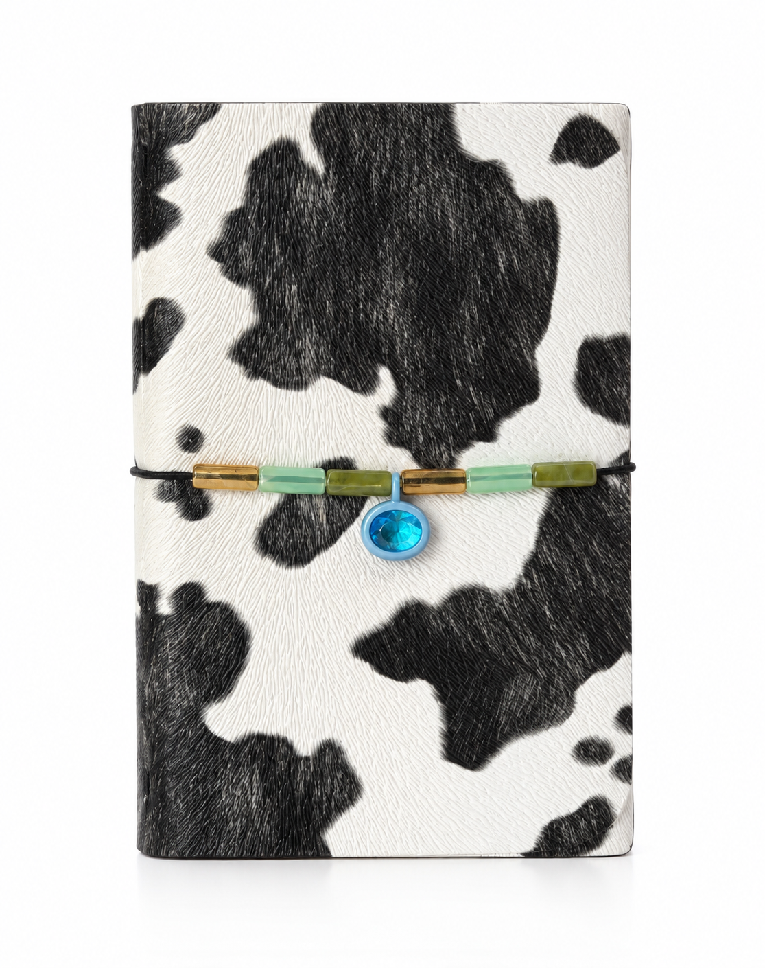 A7 — Funky Cow
