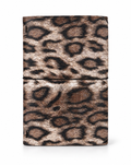 A7 — Leopard No. 01